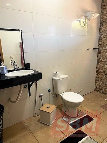 Casa À Venda E Locação Park Boa Vista Igaraçu Do Tietê