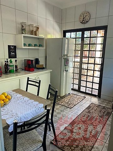 Casa À Venda E Locação Park Boa Vista Igaraçu Do Tietê