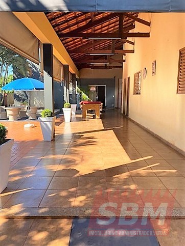 Casa À Venda E Locação Park Boa Vista Igaraçu Do Tietê
