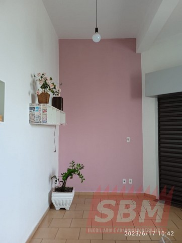 Comercial para locação CENTRO Barra Bonita