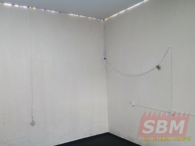Comercial Para Alugar Centro Barra Bonita