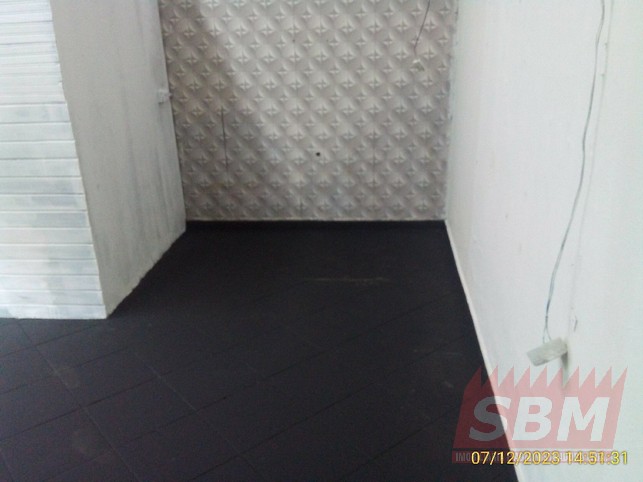 Comercial Para Alugar Centro Barra Bonita