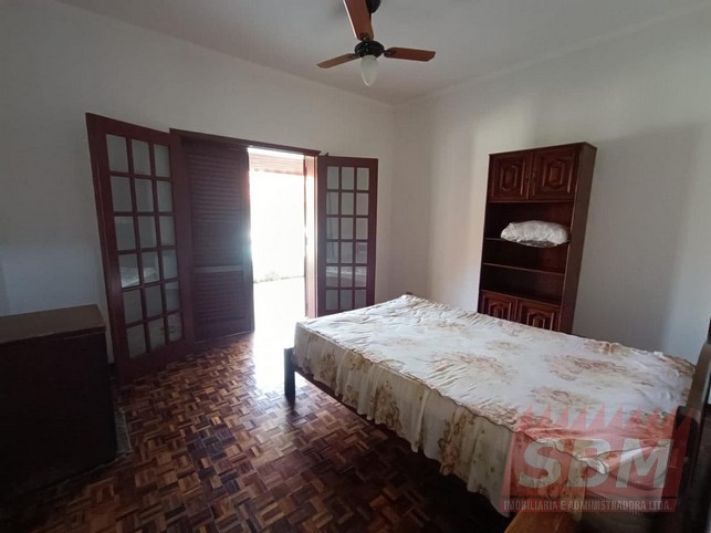 Fazenda/Sítios/Chácaras À Venda Vila Boca Rica Barra Bonita