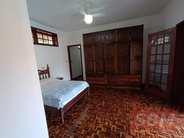 Fazenda/Sítios/Chácaras À Venda Vila Boca Rica Barra Bonita