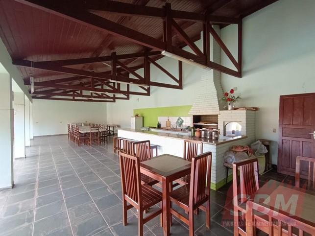 Fazenda/Sítios/Chácaras À Venda Vila Boca Rica Barra Bonita