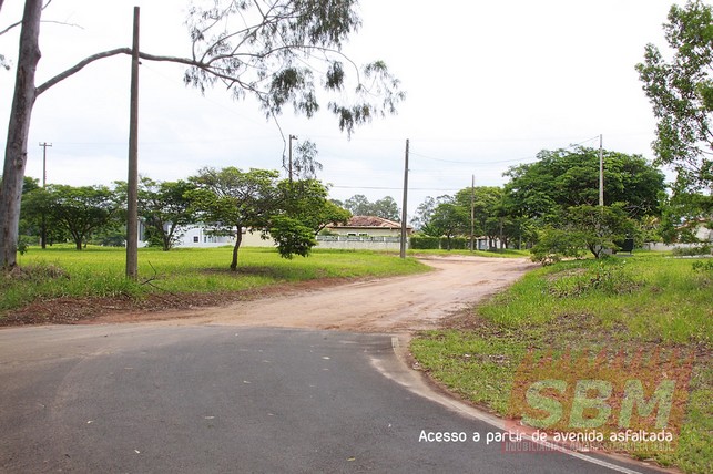 Casa à venda Condominio Santa Barbara Resort Águas de Santa Bárbara