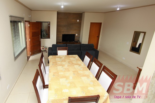 Casa à venda Condominio Santa Barbara Resort Águas de Santa Bárbara