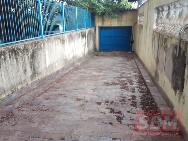 Fazenda/Sítios/Chácaras À Venda Bairro Do Monjolinho Igaraçu Do Tietê