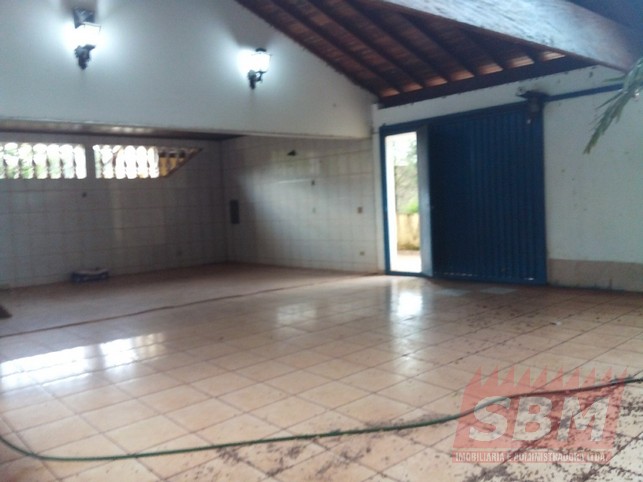 Fazenda/Sítios/Chácaras À Venda Bairro Do Monjolinho Igaraçu Do Tietê