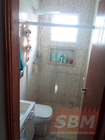Casa À Venda Cohab Barra Bonita