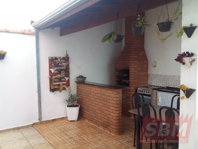 Casa À Venda Cohab Barra Bonita