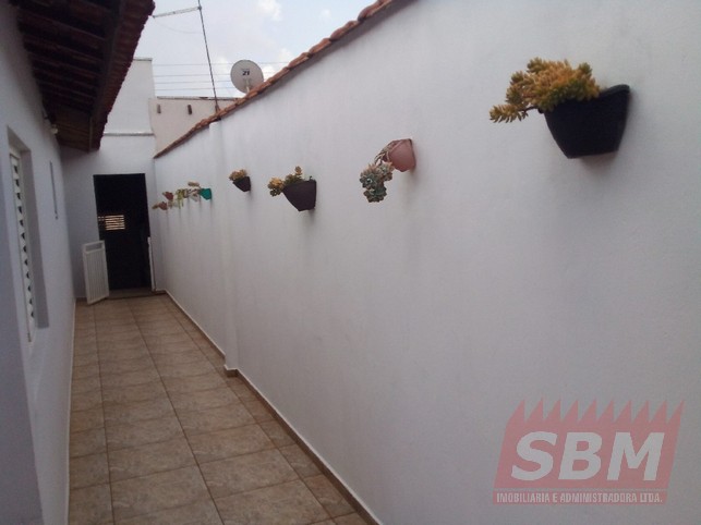 Casa À Venda Cohab Barra Bonita