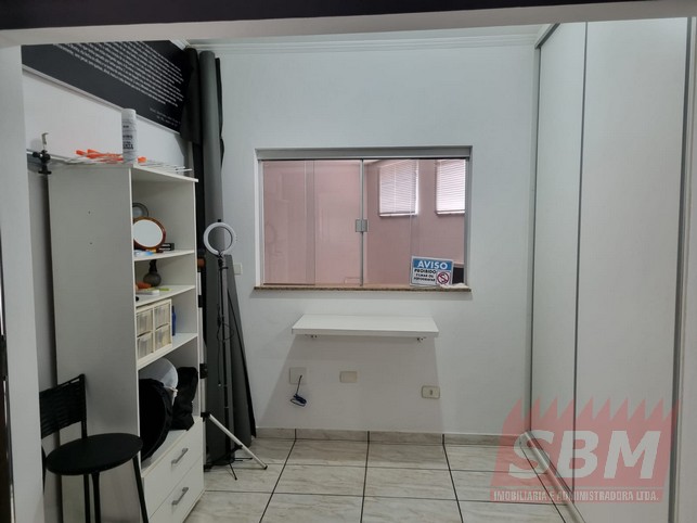Casa à venda JARDIM DAS DRACENAS Barra Bonita