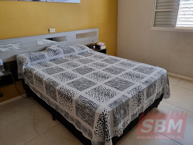 Casa à venda JARDIM DAS DRACENAS Barra Bonita