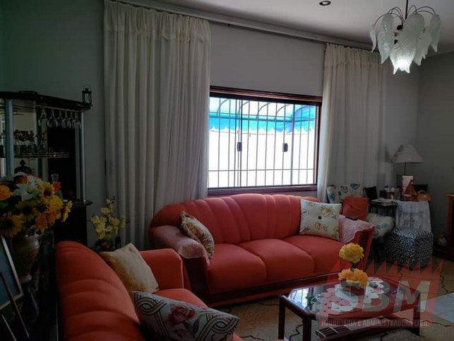 Casa À Venda Jardim Das Acácias Igaraçu Do Tietê