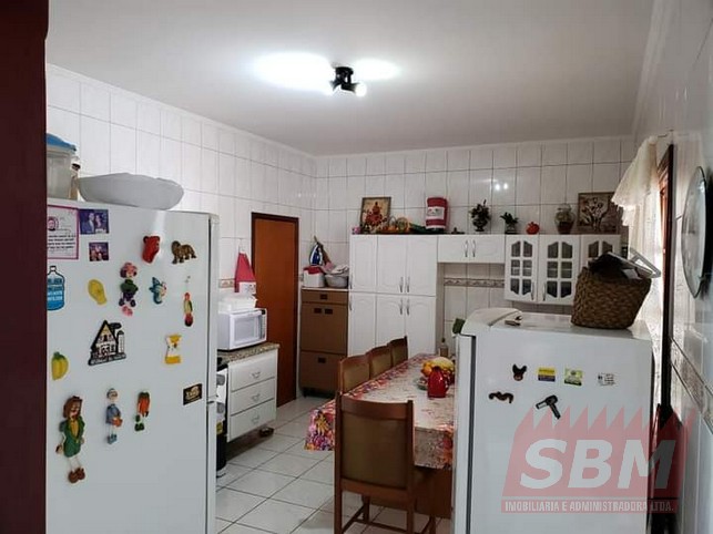 Casa À Venda Jardim Das Acácias Igaraçu Do Tietê