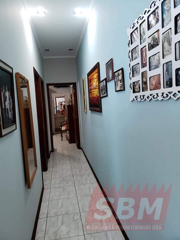 Casa À Venda Jardim Das Acácias Igaraçu Do Tietê