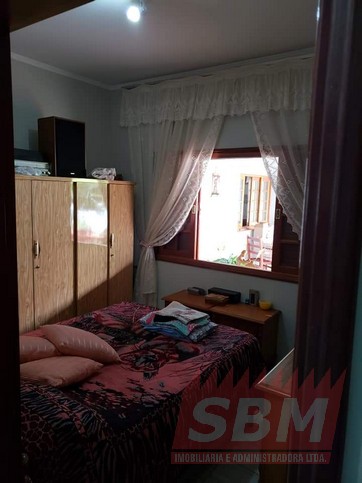 Casa À Venda Jardim Das Acácias Igaraçu Do Tietê
