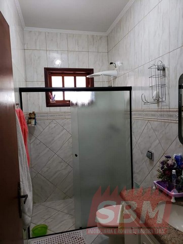 Casa À Venda Jardim Das Acácias Igaraçu Do Tietê