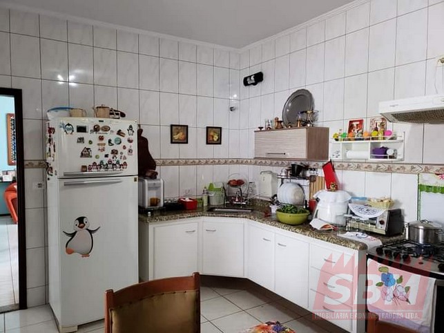 Casa À Venda Jardim Das Acácias Igaraçu Do Tietê