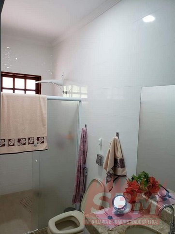 Casa À Venda Jardim Das Acácias Igaraçu Do Tietê