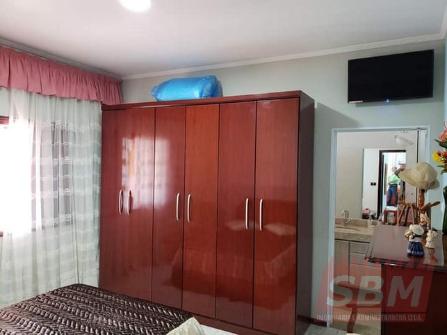 Casa À Venda Jardim Das Acácias Igaraçu Do Tietê
