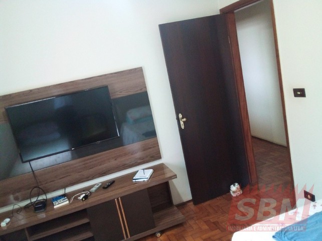 Casa para locação VILA HABITACIONAL Barra Bonita