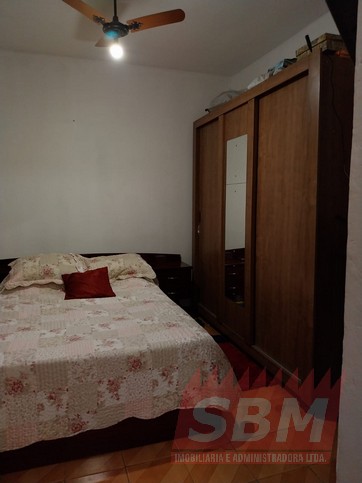 Casa à venda SONHO NOSSO I Barra Bonita