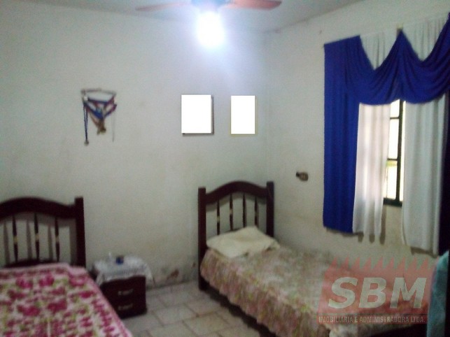 Casa à venda COLINA DA BARRA Barra Bonita