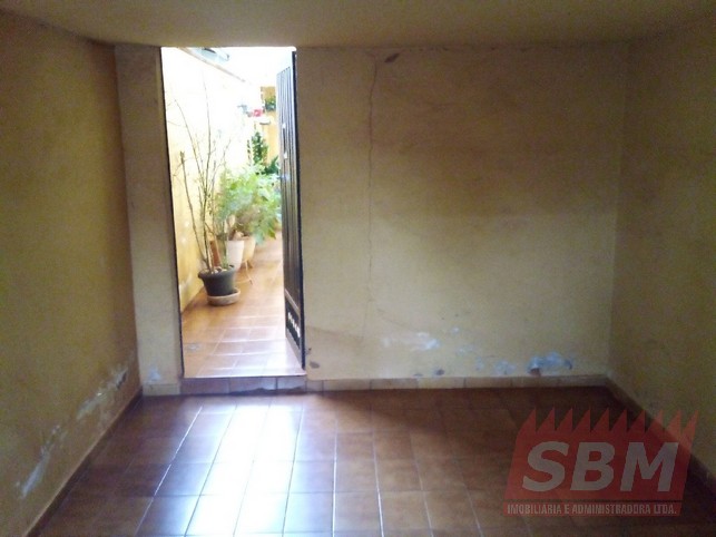 Casa à venda COLINA DA BARRA Barra Bonita