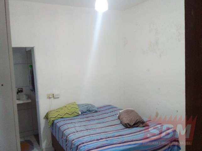 Casa À Venda Sonho Nosso Ii Barra Bonita