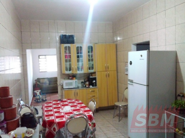Casa À Venda Sonho Nosso Ii Barra Bonita