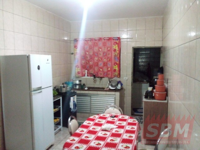 Casa À Venda Sonho Nosso Ii Barra Bonita