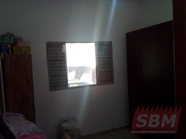 Casa À Venda Sonho Nosso Ii Barra Bonita