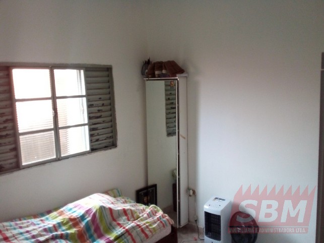 Casa À Venda Sonho Nosso Ii Barra Bonita