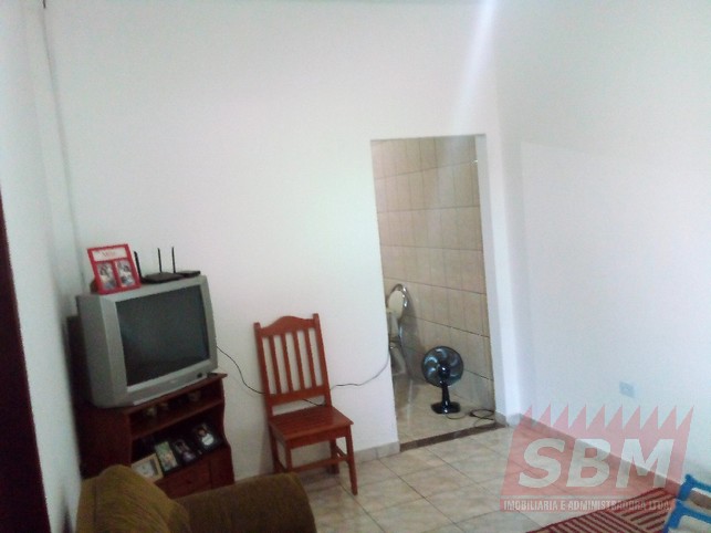 Casa À Venda Sonho Nosso Ii Barra Bonita