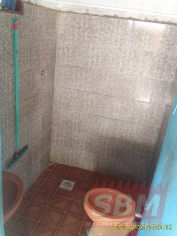Casa à venda SONHO NOSSO I Barra Bonita