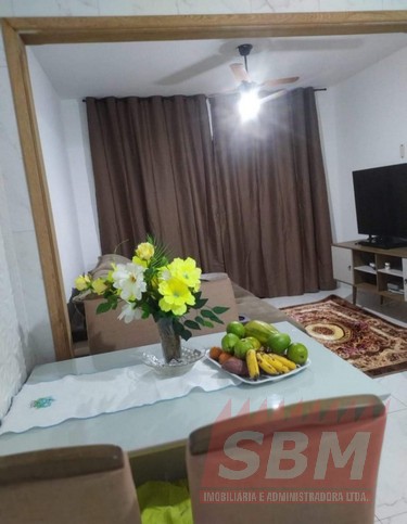 Casa À Venda Santo Antonio Mineiros Do Tietê