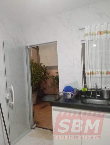 Casa À Venda Santo Antonio Mineiros Do Tietê