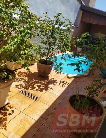 Casa À Venda Santo Antonio Mineiros Do Tietê
