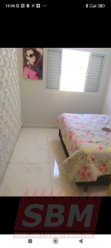 Casa À Venda Santo Antonio Mineiros Do Tietê