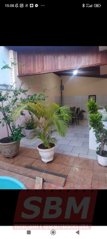 Casa À Venda Santo Antonio Mineiros Do Tietê