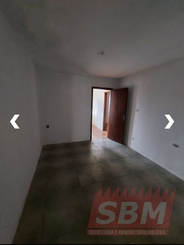 Casa à venda VILA HABITACIONAL Barra Bonita