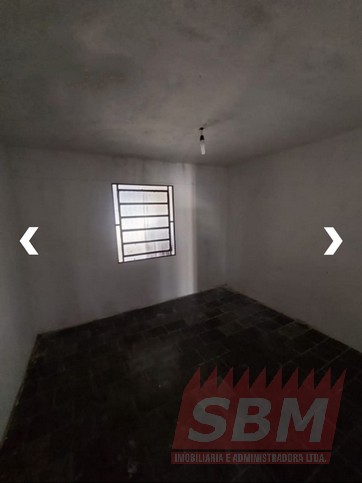 Casa à venda VILA HABITACIONAL Barra Bonita