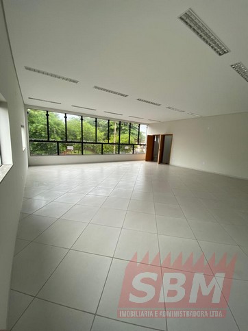 Comercial Para Alugar Centro Igaraçu Do Tietê