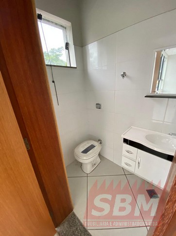 Comercial Para Alugar Centro Igaraçu Do Tietê