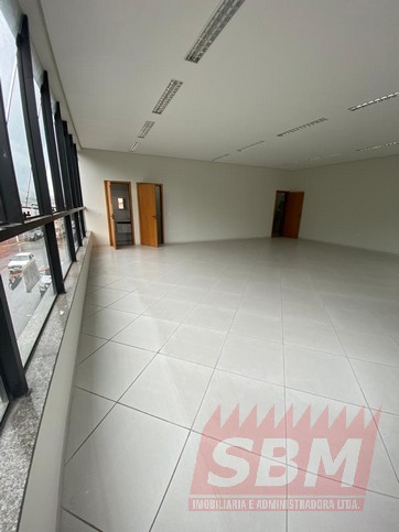 Comercial Para Alugar Centro Igaraçu Do Tietê