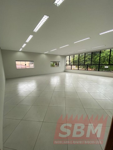 Comercial Para Alugar Centro Igaraçu Do Tietê