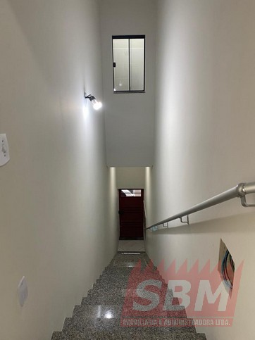 Comercial Para Alugar Centro Igaraçu Do Tietê