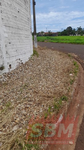 Comercial à venda Centro São Manuel